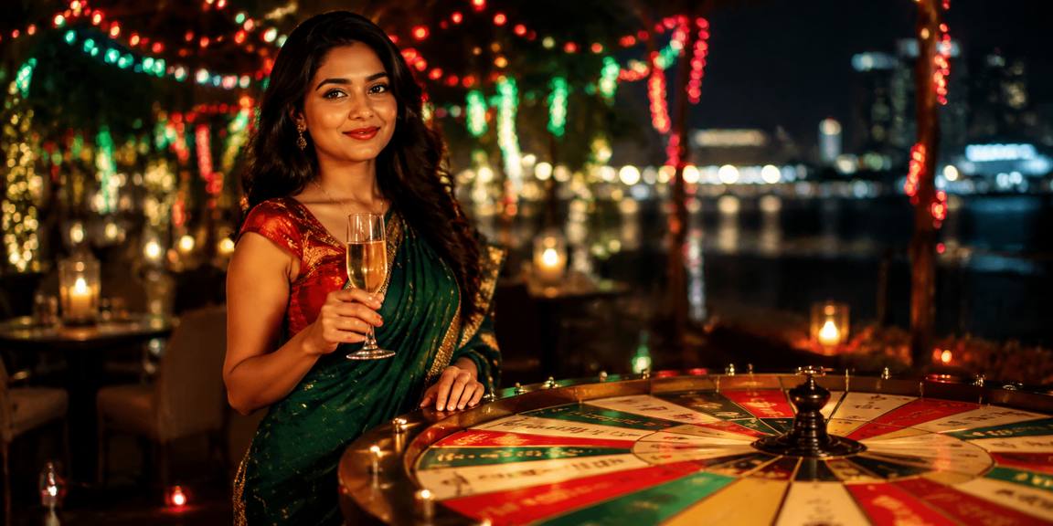 365det প্রশ্নোত্তর পাতায় কী পাবেন